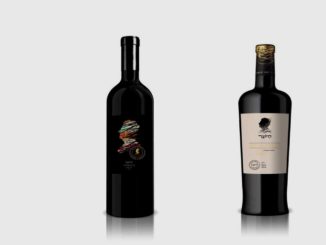 יינות יקב היוצר, רוזה ו-Lyrica Harmony