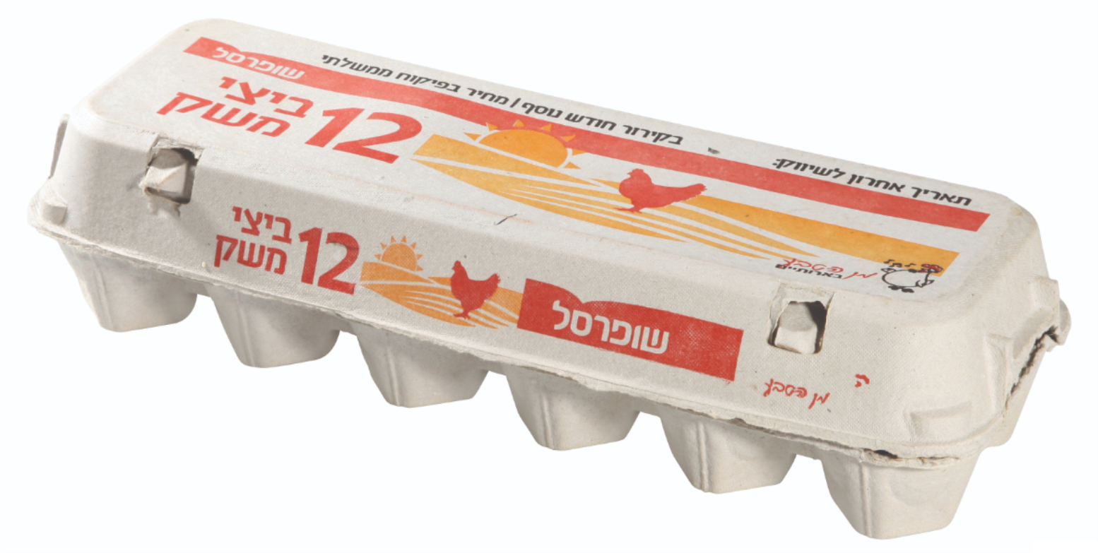 אילו סוגי דגים נמצא על השולחן בפסח? כמה בשר נאכל? — E-food