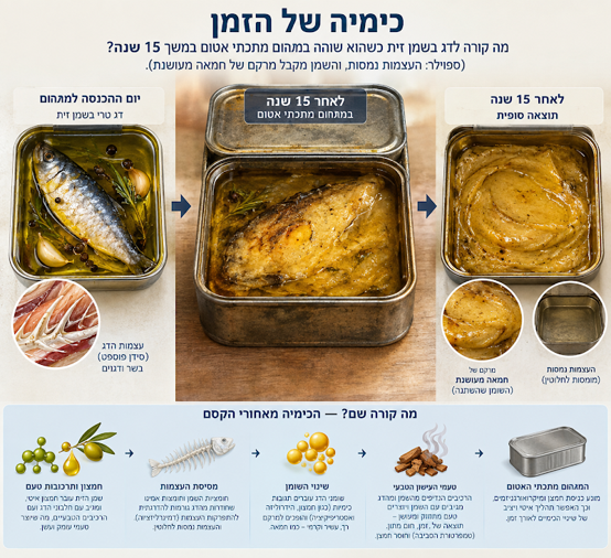 האיור נוצר בסיוע בינה מלאכותית